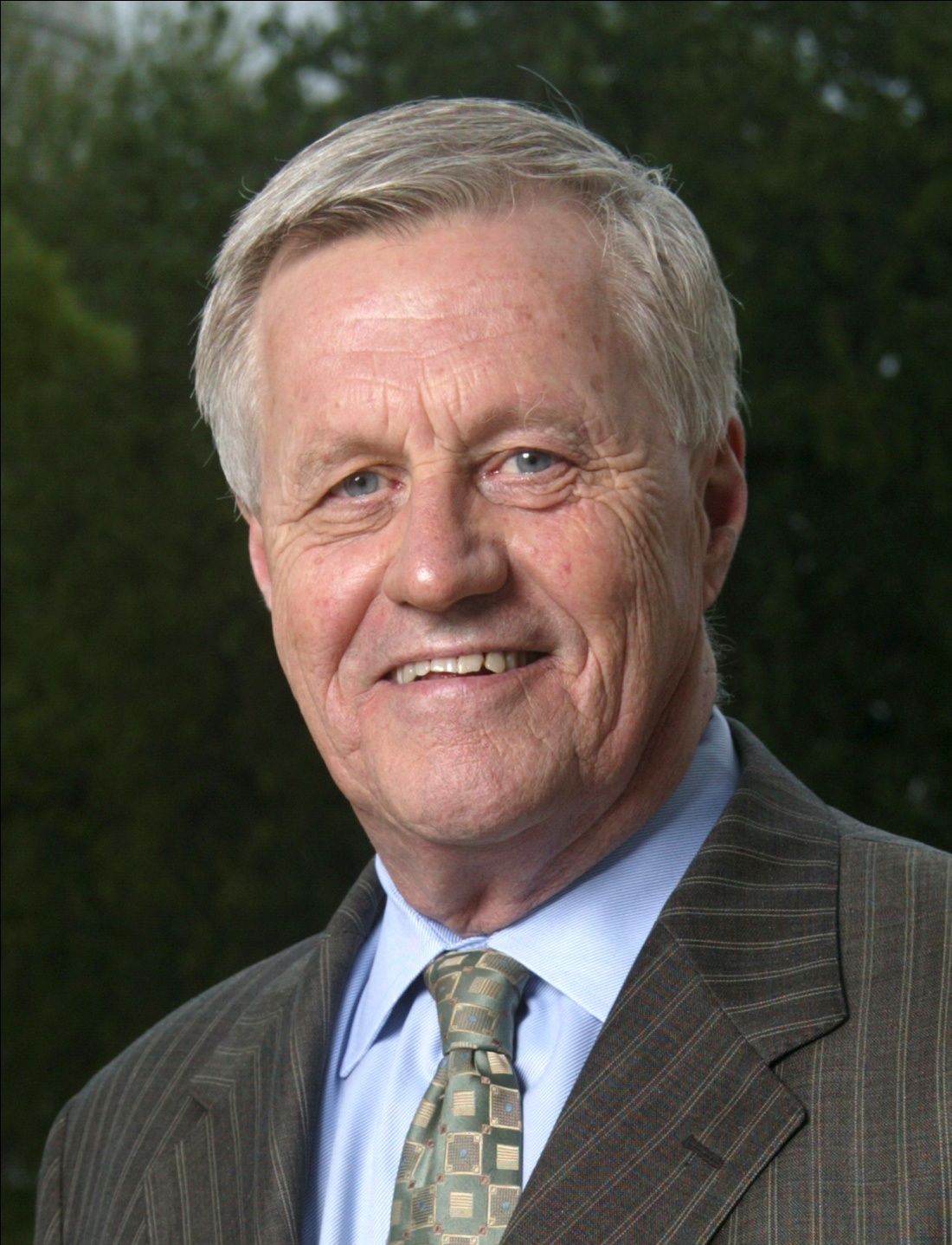 USRepCollinPeterson.jpg
